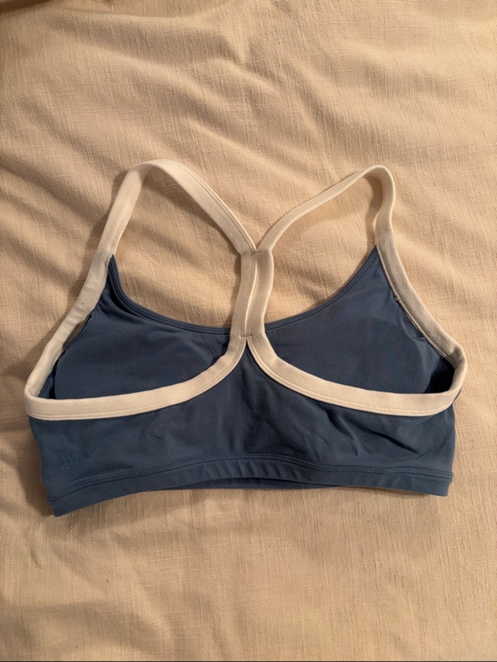 Target All In Motion Bra - Picture 2 of 3